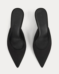 womens-studio-kitten-heel-black
