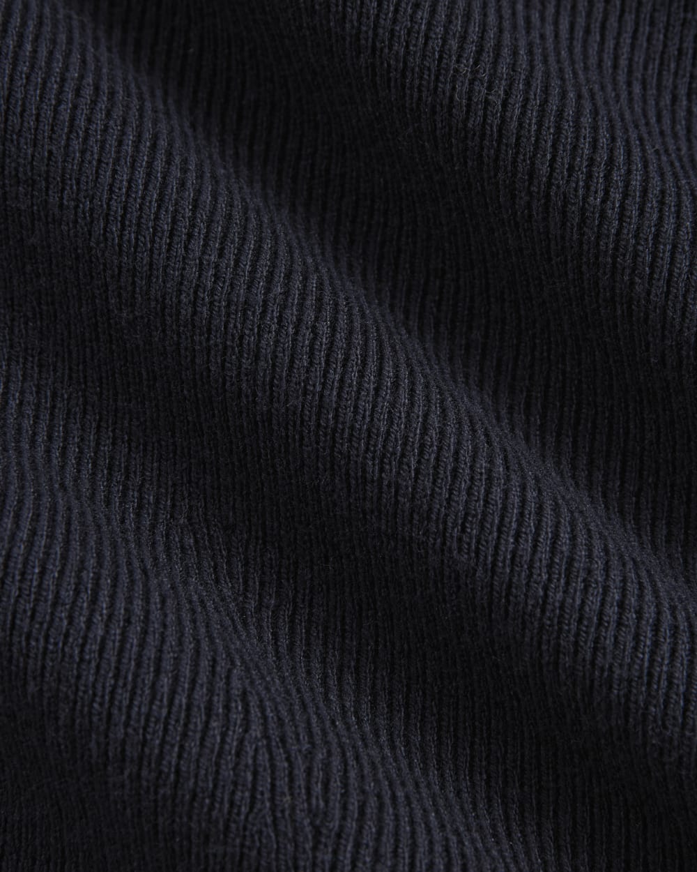 womens-knit-boatneck-top-navy