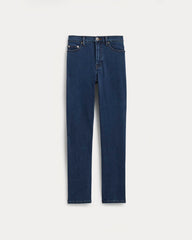 womens-high-key-stovepipe-jean-dark-indigo | alt