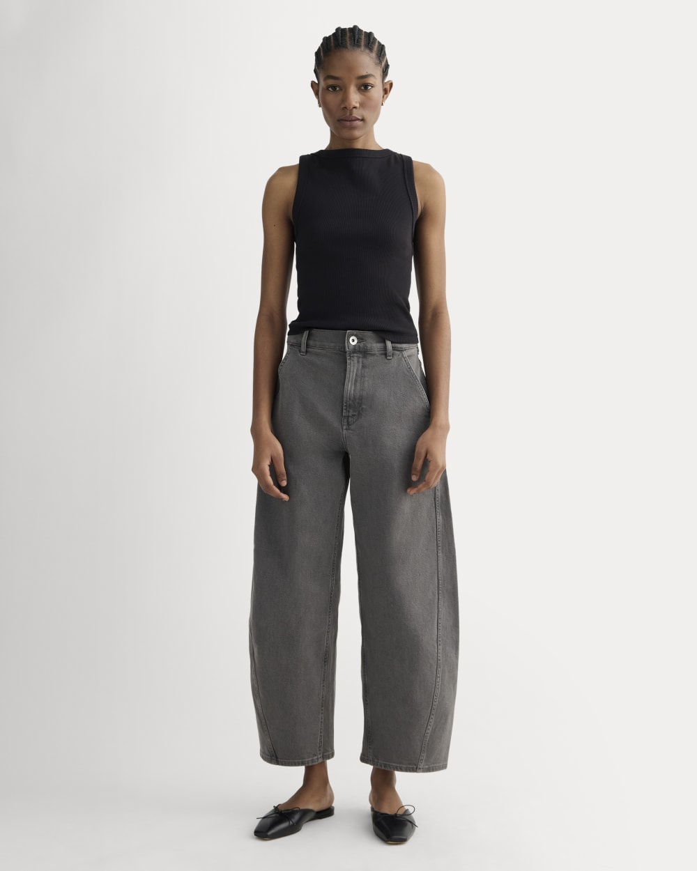 womens-way-high-twist-curve-jean-cloud-mist | primary