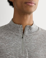 mens-rec-quarter-zip-hthr-black