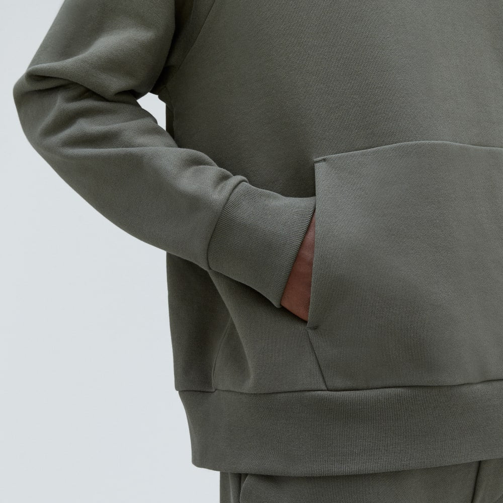 mens-track-hoodie-kambaba