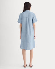 womens-linen-day-tripper-dress-chambray