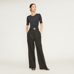 womens-ss-crew-neck-bodysuit-black | primary