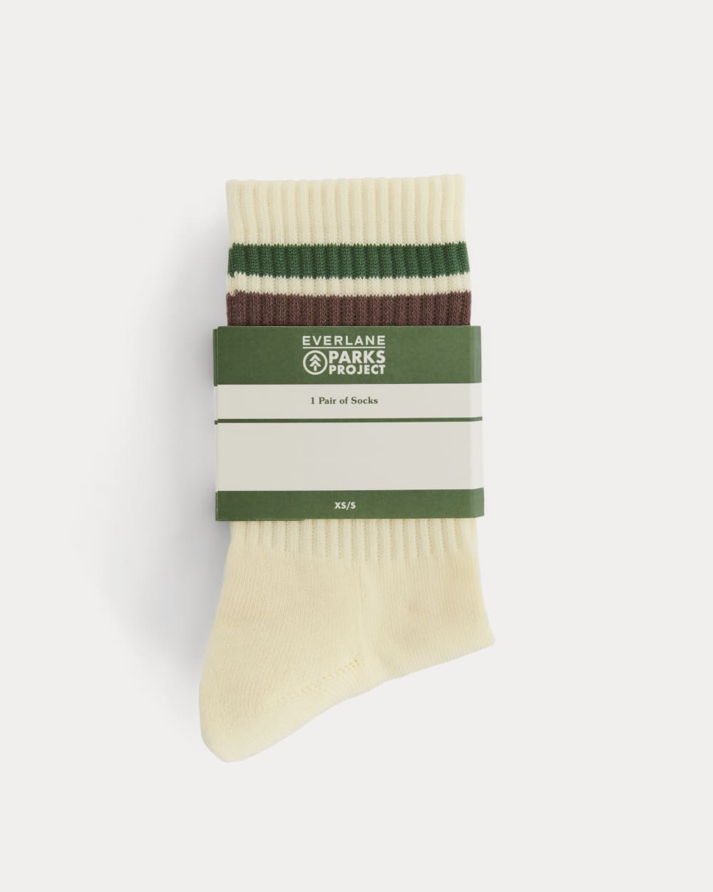womens-parks-socks-birch | alt