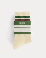 womens-parks-socks-birch | alt