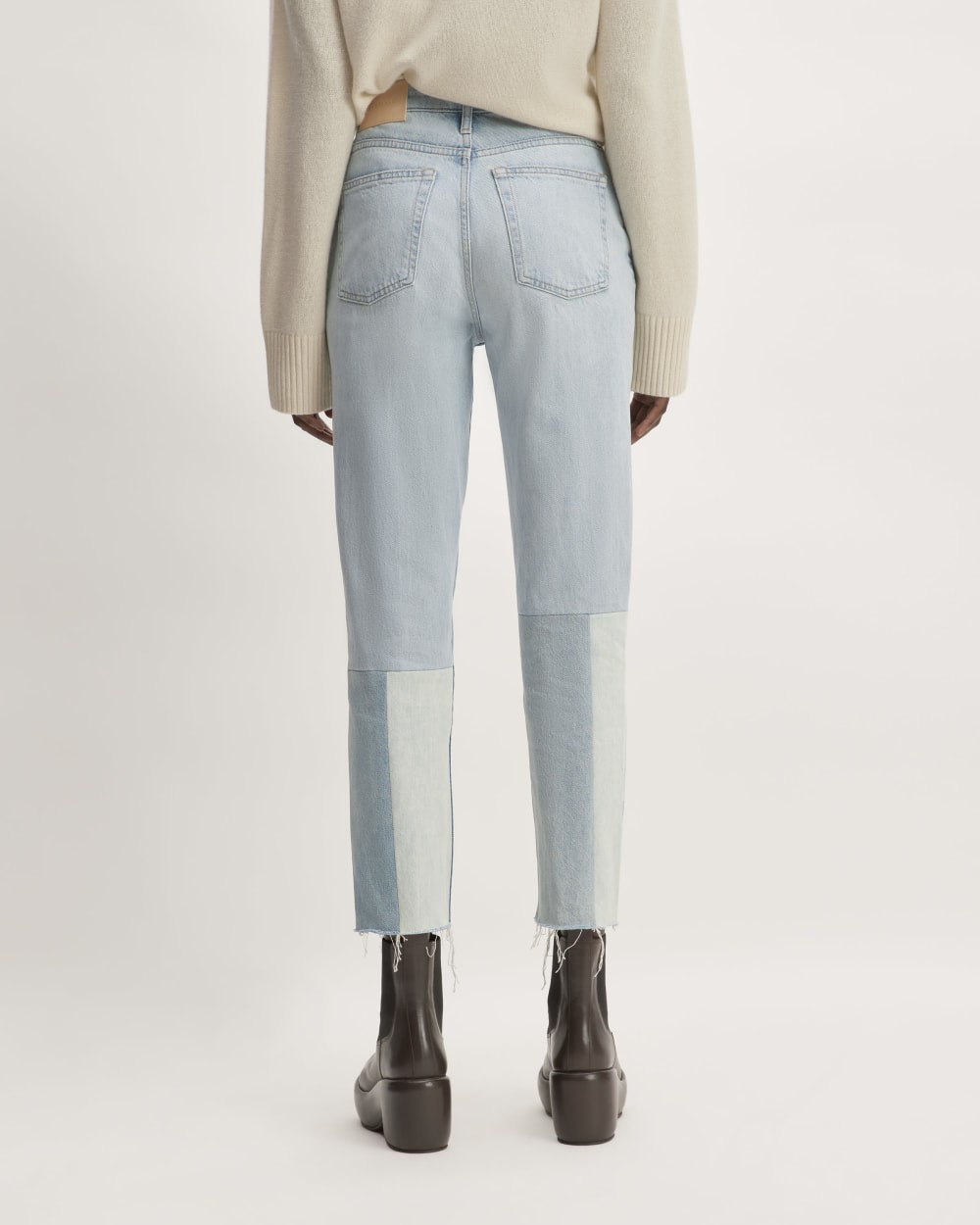 womens-90s-cheeky-straight-jean-patched-indigo