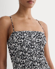 womens-smocked-column-dress-bone-black-floral