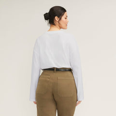 womens-organic-ctn-relaxed-ls-tee-white