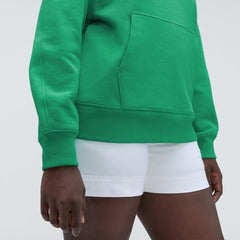 womens-track-organic-cotton-popover-bright-jade