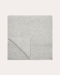 womens-wool-waffle-scarf-heather-grey