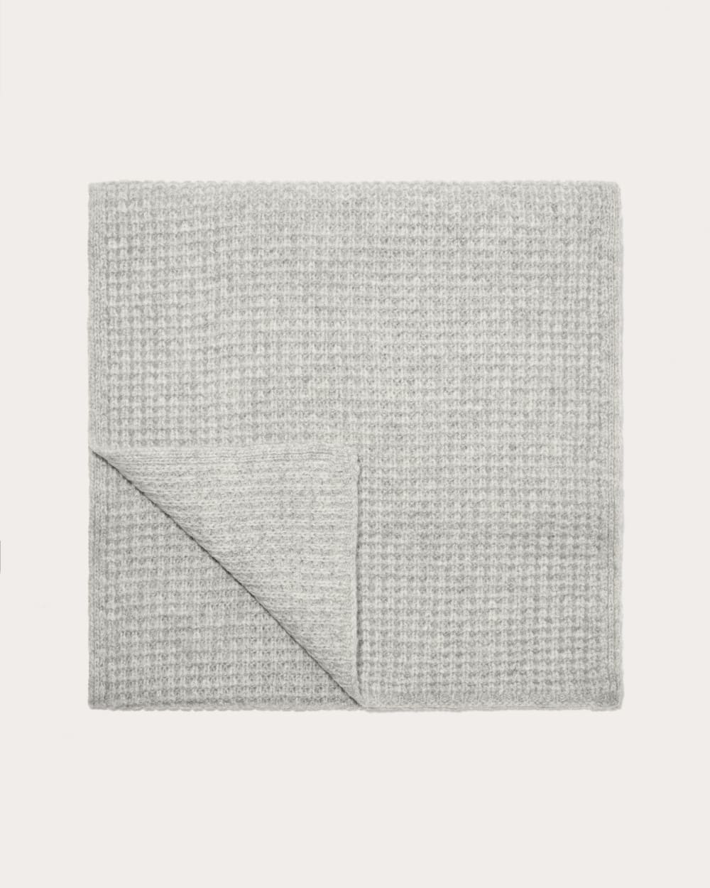 mens-wool-waffle-scarf-heather-grey