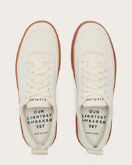 womens-tread-bare-sneaker-canvas | alt