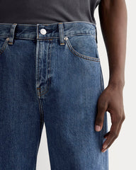 mens-90s-loose-straight-jean-mdm-blue