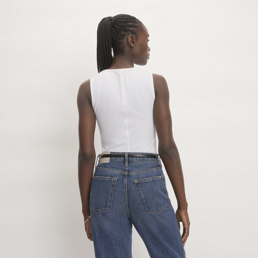 womens-supima-stretch-tank-white