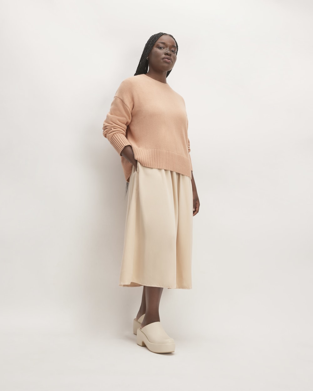 womens-organic-cotton-crew-blush-pink