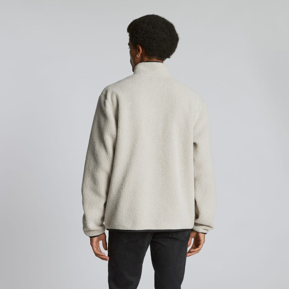 mens-renew-fleece-full-zip-oat