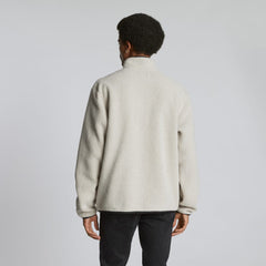 mens-renew-fleece-full-zip-oat