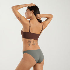 womens-renew-bikini-pewter-green | alt