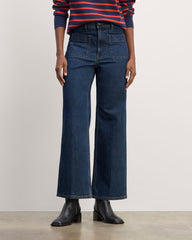 womens-vicky-patch-pocket-wide-leg-jean-mdw