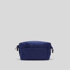 mens-renew-catchall-case-ocean-cavern | primary