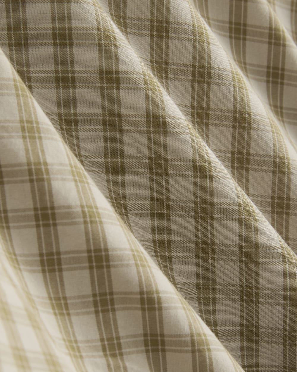 mens-washed-poplin-shirt2-aged-brass-plaid