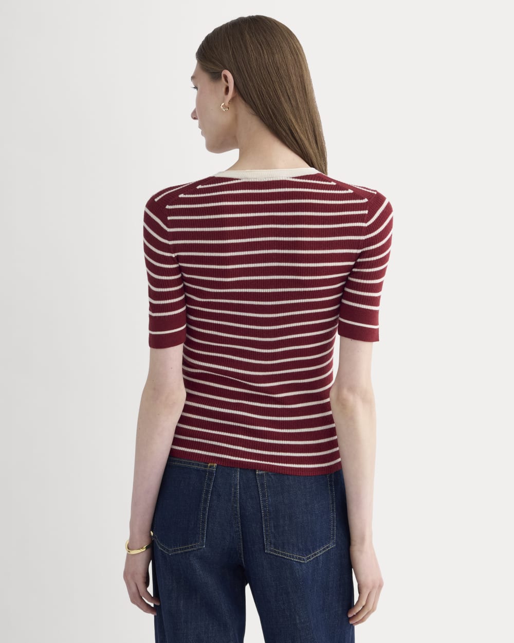 womens-short-sleeve-henley-soft-merino-merlot-parchment