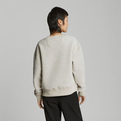 womens-renew-teddy-oversized-crew-oat