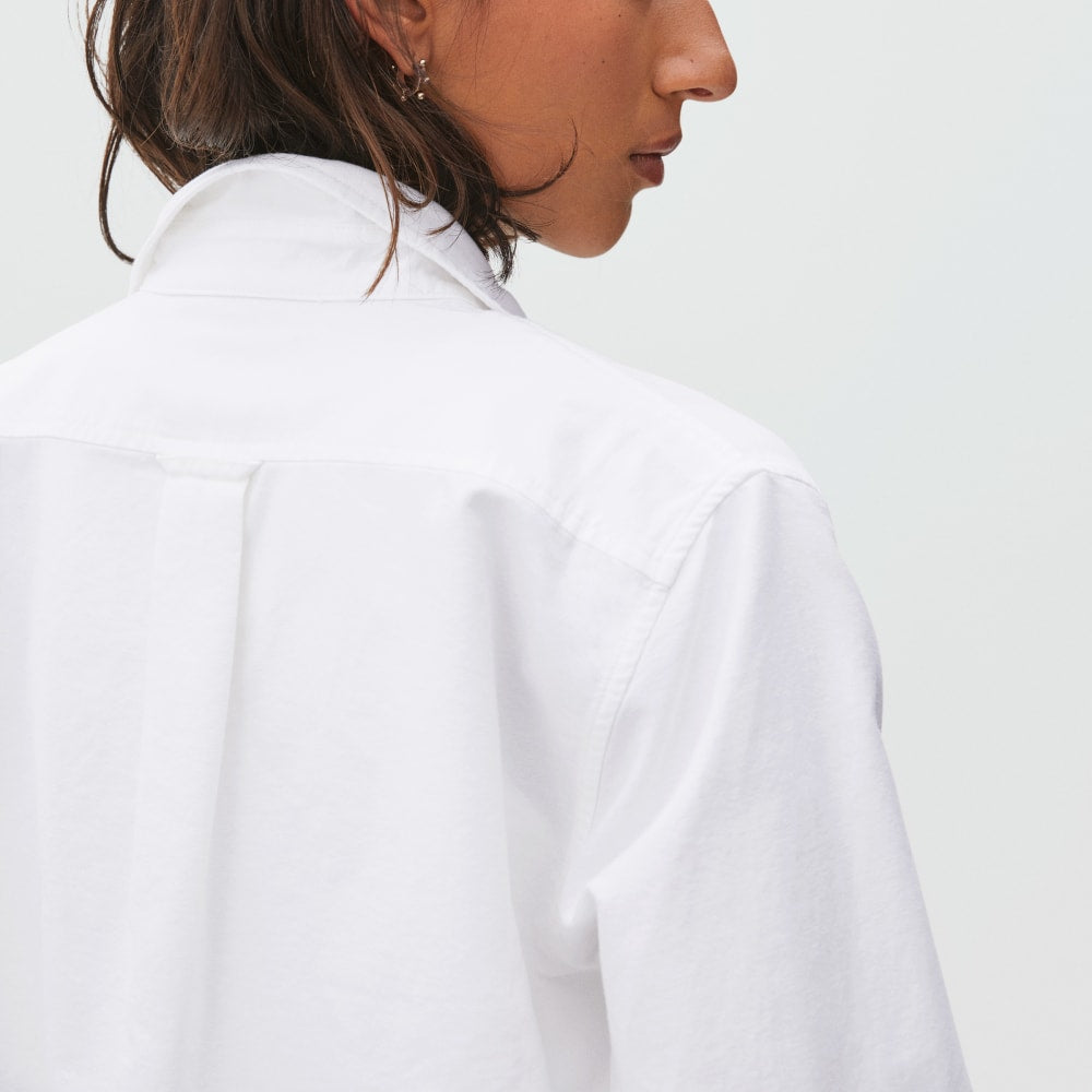 womens-japanese-oxford-shirt-new-white