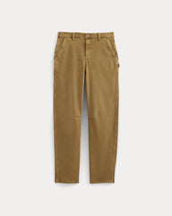 mens-workwear-jean-ermine-wash | alt