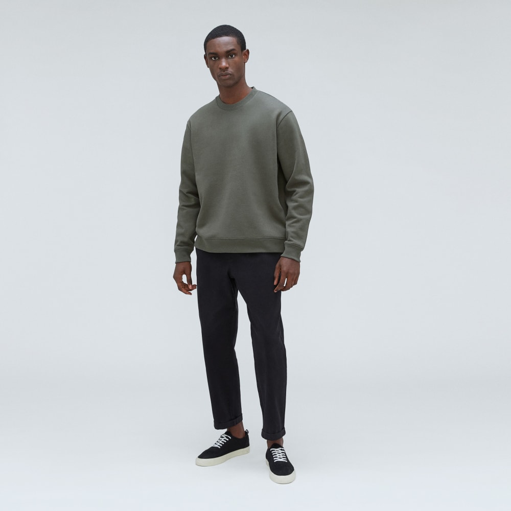 mens-track-crewneck-sweatshirt-kambaba