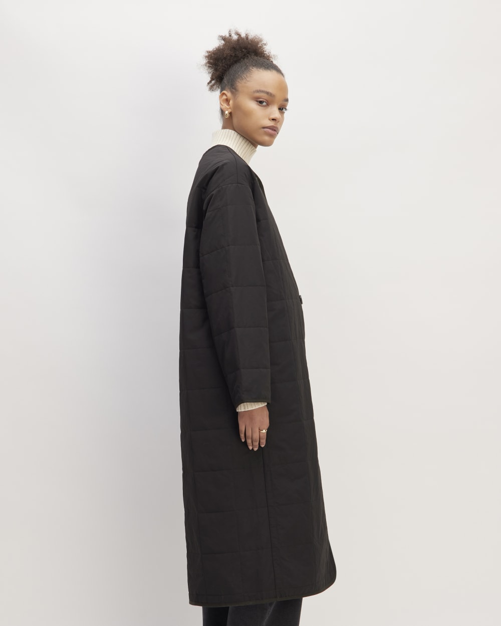 womens-renew-quilted-long-liner-black
