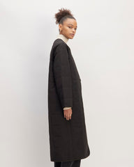 womens-renew-quilted-long-liner-black