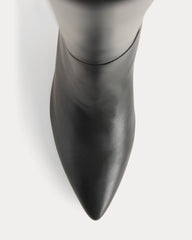 womens-studio-knee-high-boot-black