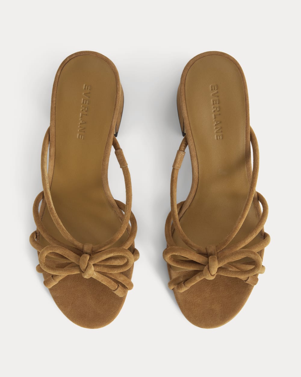 womens-leather-bow-heel-canyon-suede | alt