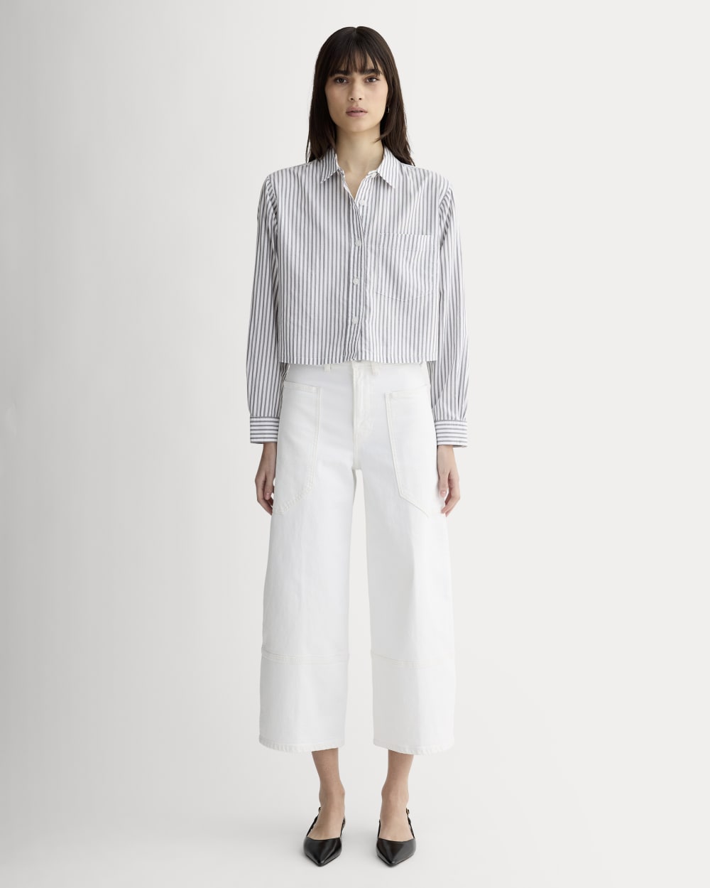 womens-silky-cttn-cropped-shirt-periscope