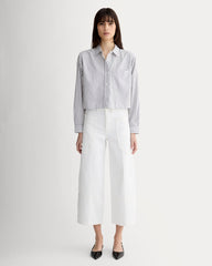 womens-silky-cttn-cropped-shirt-periscope