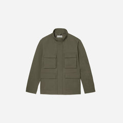 mens-waxed-field-jacket-kalamata