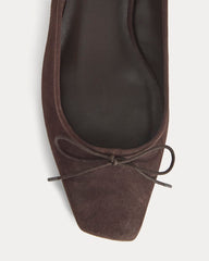 womens-ballet-slingback-heel-dark-chocolate