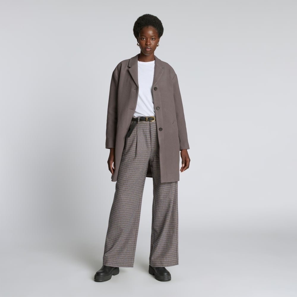 womens-italian-rewool-cocoon-coat-taupe-grey