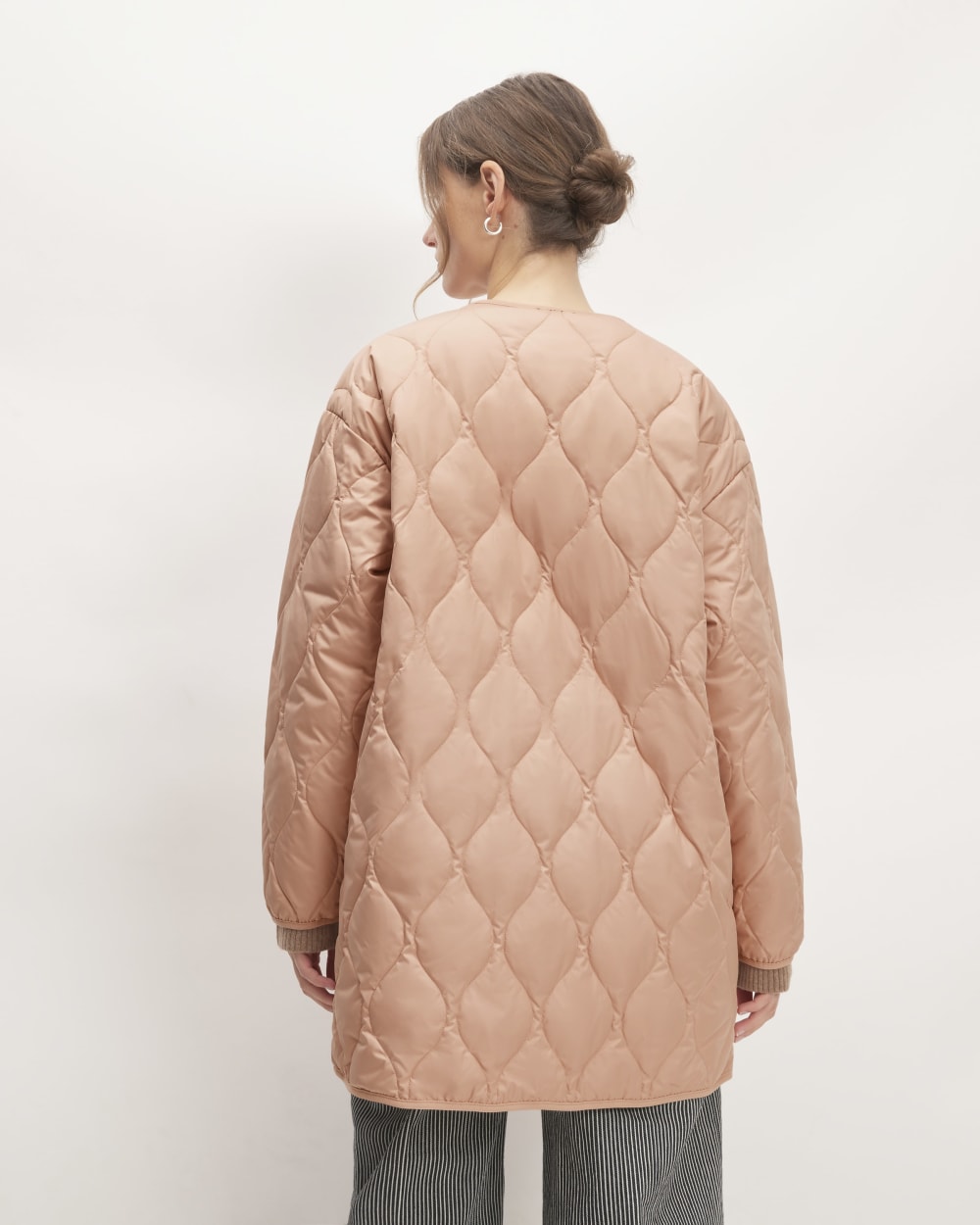 womens-renew-mid-length-liner-blush-pink
