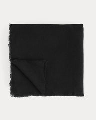 womens-fthrwt-bandana-black