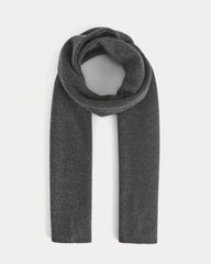 womens-gifting-scarf-heather-soot