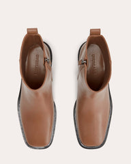 womens-city-boot2-saddle-brown