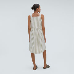 womens-seersucker-midi-dress-nutria-offwhite