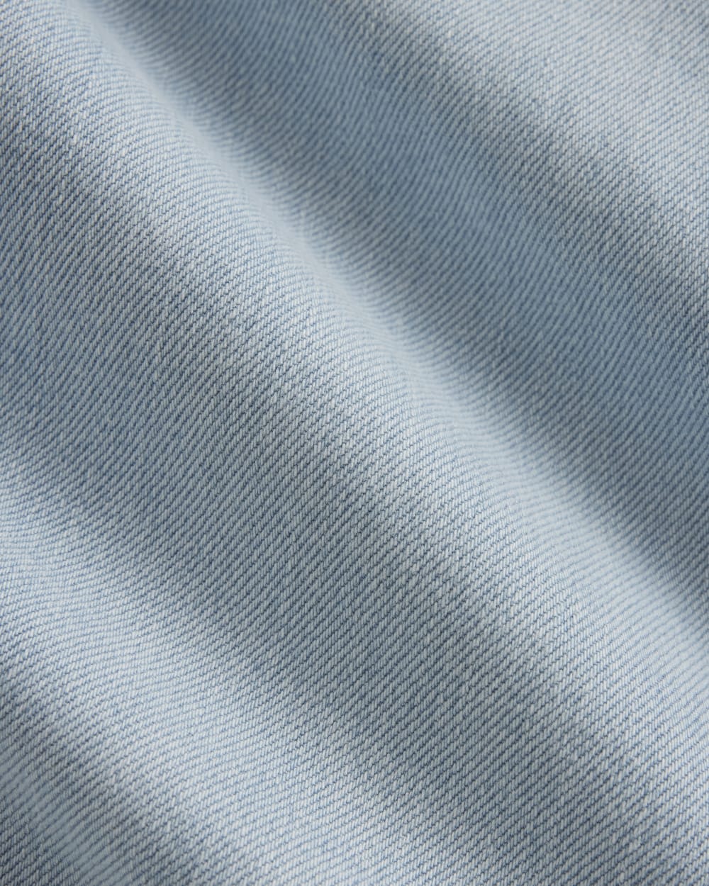 womens-way-high-curve-jean-long-light-sky