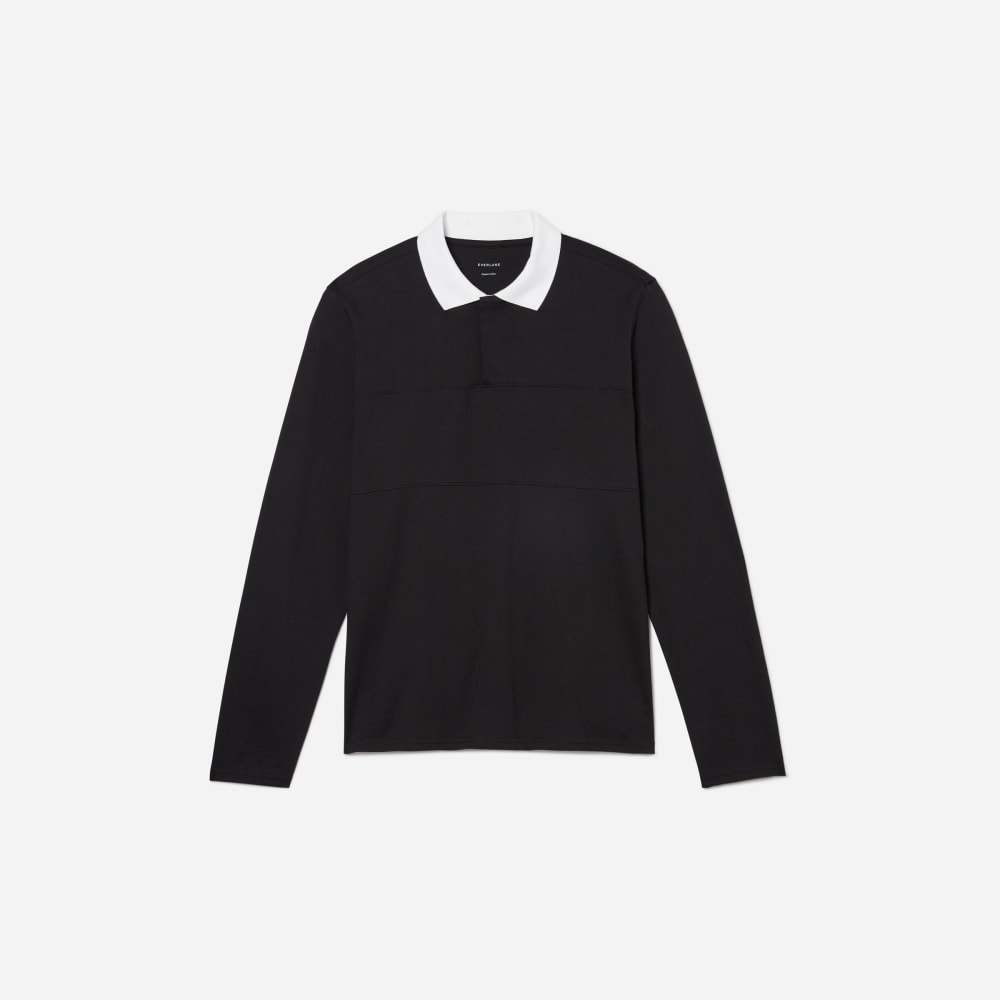 mens-rugby-shirt-black | alt