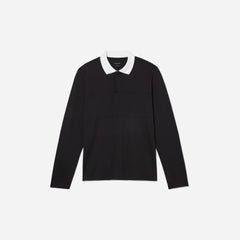 mens-rugby-shirt-black | alt