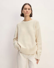 womens-cotton-honeycomb-square-crew-canvas | primary