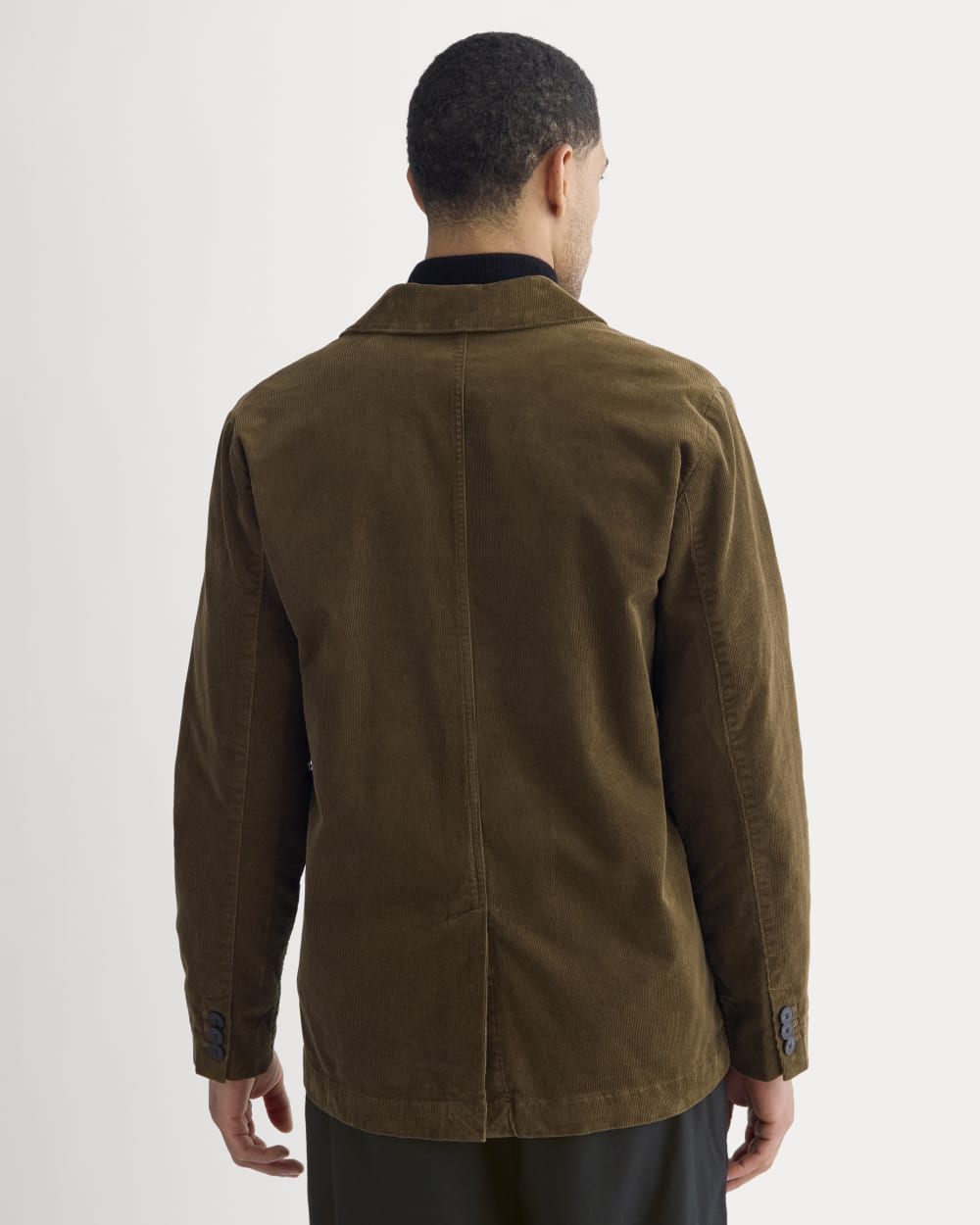 mens-wale-corduroy-chore-blazer-cocoa